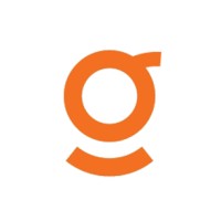 Vantage Accounting logo - Similar company to The Affinity Group