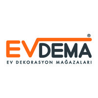 Evdema logo - Similar company to Dash Design & Build