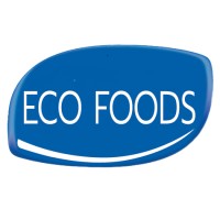 Ecofoods ltd logo - Similar company to Singing Holidays Ltd