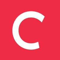 Crowdify logo - Similar company to Ron Orp Ag