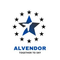 Alvendor logo - Similar company to Eastern Technology Co. (Etc)