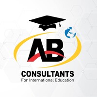 AB Consultants logo - Similar company to Phoenix Pathways Ltd.