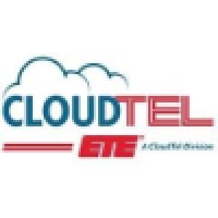 Ete Net 004 Srl