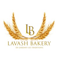 Village Bakery logo - Similar company to Wholebake Limited