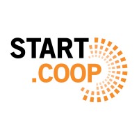 Start.Coop