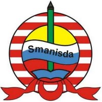 SMA Negeri 1 Sidoarjo logo - Similar company to Sma Negeri 1 Sidoarjo