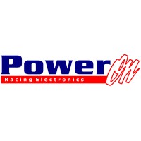 PowerOn Racing Electronics