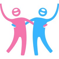 K&O Foundation