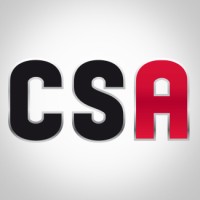Complexe sport Absolu logo - Similar company to Association De Soccer Du Petit Maghreb De Montréal (Aspmm)