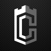 Citadel Construction Group logo - Similar company to Transform Labs Capital