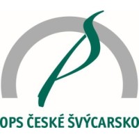 České Švýcarsko O.P.S.