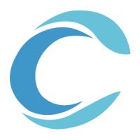 Crosschannel