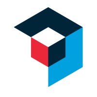 Ingenieursbureau Maters en De Koning logo - Similar company to Buroscope Bv