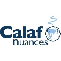 Calaf Nuances logo - Similar company to Ciberstorm