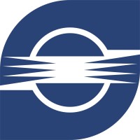 浙江舜宇光学有限公司 logo - Similar company to Zerith