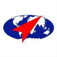 Novodelta Transitario S.A. logo - Similar company to Transhipping S.A. | Transitario Barcelona