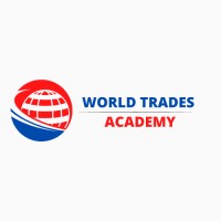 World Trades Academy-Trading Floor logo - Similar company to Fundedvix