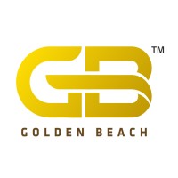 Golden Beach logo - Similar company to Recurrent Technologies, Inc.
