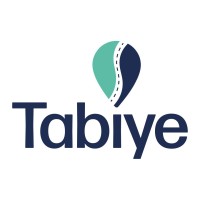 Tabiye Logistics logo - Similar company to Nfs Functional Food