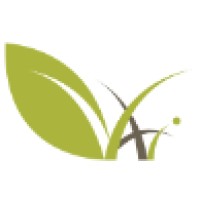 Vai/Van Atta Associates, Inc.