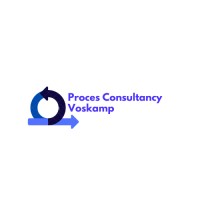 Proces Consultancy Voskamp