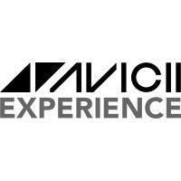 Avicii Experience logo - Similar company to Avicii