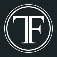 Total Fitout logo - Similar company to Bushell Interiors