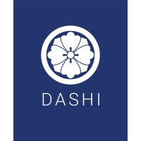 DASHI logo - Similar company to Dashi Technologies Ltd