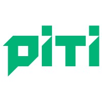 PITI STUDIO logo - Similar company to Helpline Software