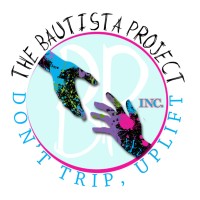 Bautista Project Inc logo - Similar company to Wisconsin Startup Coalition