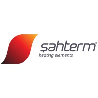 Şahterm Elektrikli Isıtıcılar Ltd. Şti