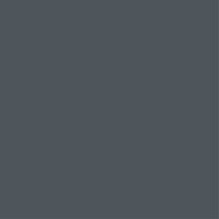 FOR GOOD logo - Similar company to Forgood Advertising & Events Co.