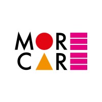 More Care logo - Similar company to Mystrongcircle