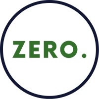 Objective Zero logo - Similar company to Expedition Zero
