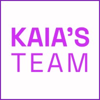 Kaia's Team logo - Similar company to Lexmentis Gmbh