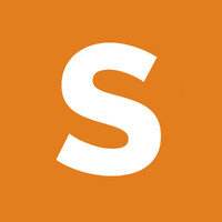 Stocklib logo - Similar company to Novaxis Solutions