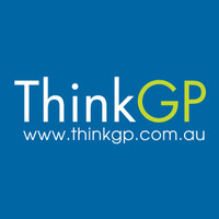 ThinkGP logo - Similar company to Chip India