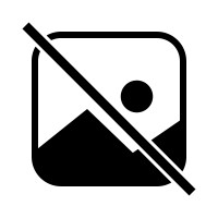 Scötchbehr Ltd