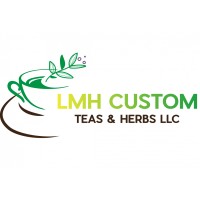 LMH Custom Tea & Herbs logo - Similar company to Innoveda Herbs Private Limited