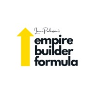 Empire Builder Formula logo - Similar company to Passiveadvantage