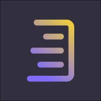 SimpleDocs logo - Similar company to Termscout