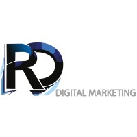RD Digital Marketing logo - Similar company to Hunt