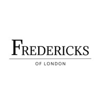 Fredericks of London logo - Similar company to Takes™