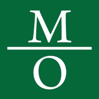 Mickes O'Toole, LLC logo - Similar company to Comprehensive Labor Solutions Llc