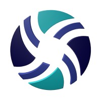 Erick Diaz Certus Advisors