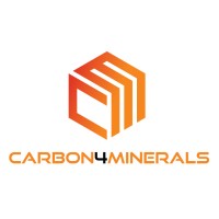 Carbon4Minerals project logo - Similar company to Am2Pm Project