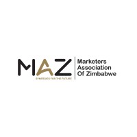 Marketers Association of Zimbabwe logo - Similar company to Planbuk
