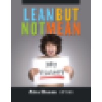 Lean But Not Mean