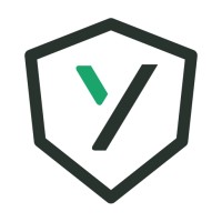 Ayra Technology logo - Similar company to Rubystone Solutions