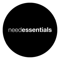 needessentials logo - Similar company to Project Blank